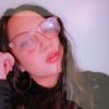 texanita2