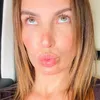 julyvianna00