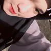 maghfirah759
