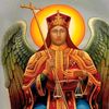 user1281216102041