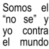 maiii...091