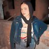 sarahmohammed741