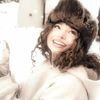 gigi_stayengene8