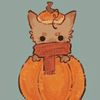 kalicokat0