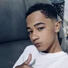 joopedro6650
