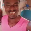 bank_gh4