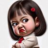 user738303112219