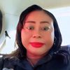 mrsguerlande1