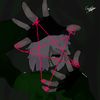 game_over31886