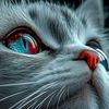 khurram.shahzad.110