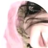 frrprety