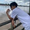 pxlikajoel
