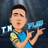 tnplay88