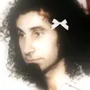 _.jonnyqamanirvana123._