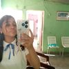alejandra.colina18