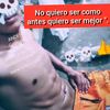 machete.guzmn