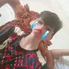 chinh.ut96