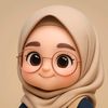 justkay.me