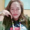 asli.basco