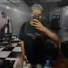 71_queiroz