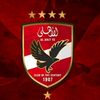 youssef.salah.850