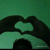 suly_xd17