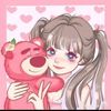 user78027585808434
