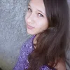 janete.toscanini