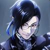 yurie_michaelis