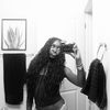 jaylaithink