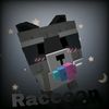 bubguy851
