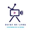 duranenlineainfor