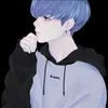 tiktok_duongtihon95