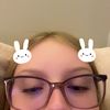 maggiemaggs14