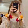 pretty.doll759