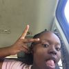 prettygirljamillia4