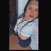naty.berrio22