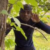 TyQuan Eats Apples
