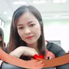 hangkoc