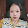 cici.sahita75