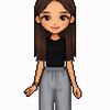 .calliefornia1