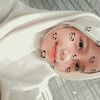keyla.auliya36