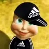 aunahm.cheosangka