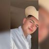 eduardonr03
