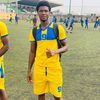 mohamedmadycamara8