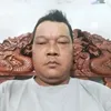phuchoang9692