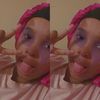 baddie.keke13