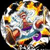 dhamian.d.mendez