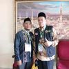 sahabat.rindu