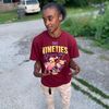 calie.baby8